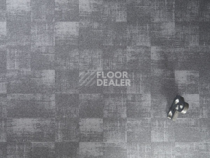 Bloq Sculpture Sculpture 937 фото 2 | FLOORDEALER